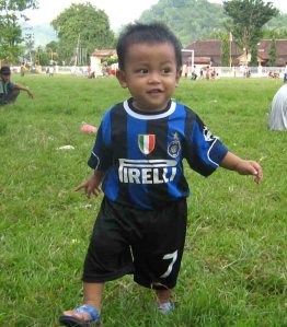 Firraz_Inter