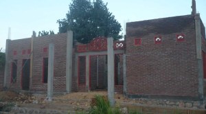 rumah-kam-_samping-barat Melafirraz_Rumah Impian