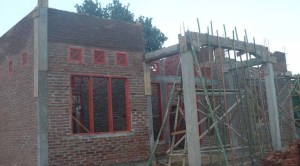 rumah-kami_depan-selatan melafirraz_rumah kami