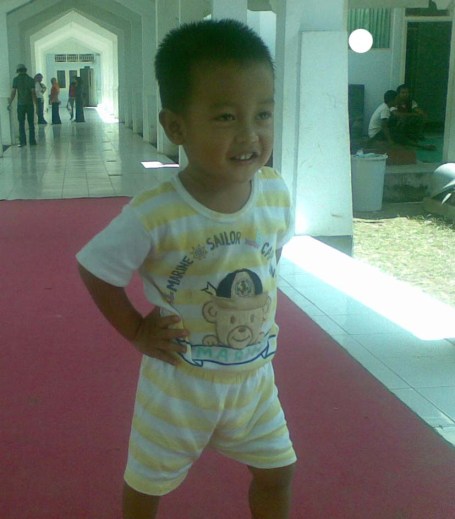Firraz