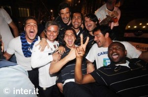 Inter scudetto_17