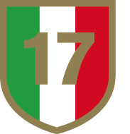 Inter Scudetto17