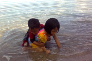 Firraz-Mela mandi di Wadumbolo