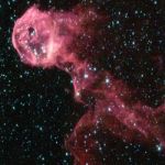 Ilustrasi 450 Planet Baru