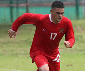 Cristian-Gonzalez-Indonesia-AFFSuzukiCup