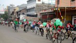 Bima Fun Bike (15/4/12)