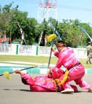 HUT Kota Bima_Buja Kadanda