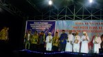 Kota Bima_pemenang Lomba Kelurahan Bersih