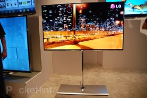 LG55EM9600_Oled TV