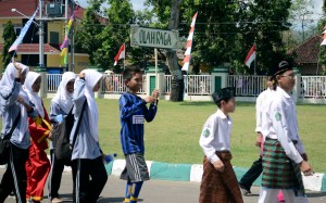 Interisti_di MTs Raba Kota Bima