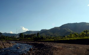 Alam Wera_Alami dan......