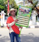 Boy Yuslihardin_Diperta Kota Bima