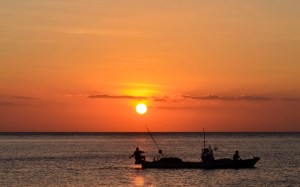 Senja Di Wera Ambalawi_2