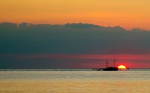 Pantai Wera_Ramadhan 1433