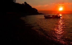 Wera Bima_Ramadhan 1433 H