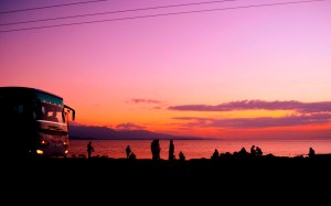 Nanga tumpu_Waktunya berbuka