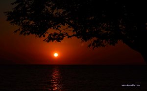 Sunset_Ambalawi Wera