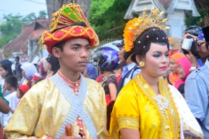 Kota Bima_Etnik Samawa