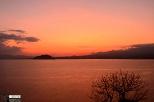 Pantai Ule Kota Bima_2