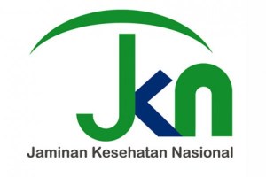 JKN