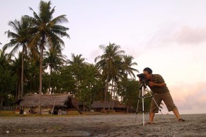 gaya fotografer_dibalik
