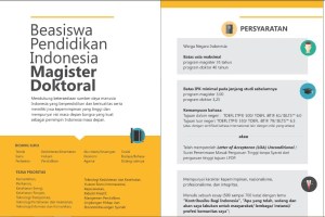 Info Beasiswa LPDP_3