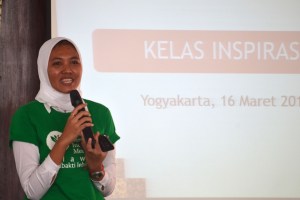 layli prihatiningtyas