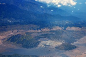 Gunung Bromo_03