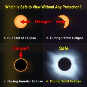 Astroadventuresdotnet_2