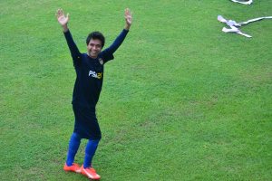 Rangga Muslim Perkasa_010