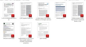 thumbnails-pdf-2