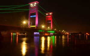ampera-bridge-night_015