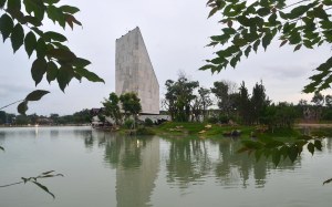 masjid-tulang-bawang-barat_010